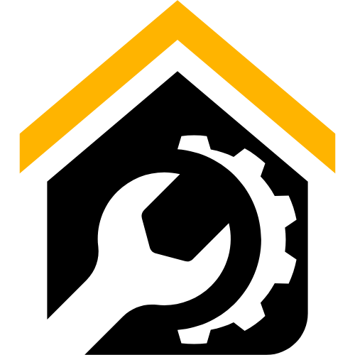 pendleton-home-services-logo
