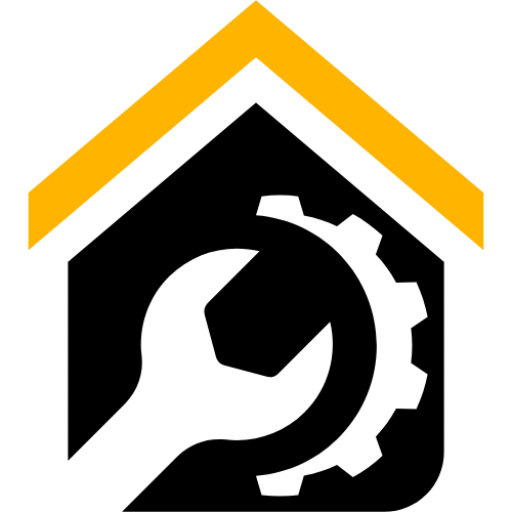 Pendleton Home Services logo